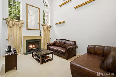 10 Burr Court, Plainsboro Township, NJ 08536 - Photo 5