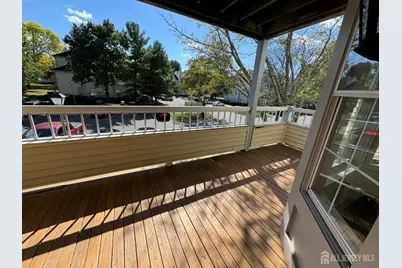 301 Trinity Court #5, Princeton, NJ 08540 - Photo 3