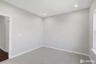 648 W Strassel Way, South Plainfield, NJ 07080 - Photo 11
