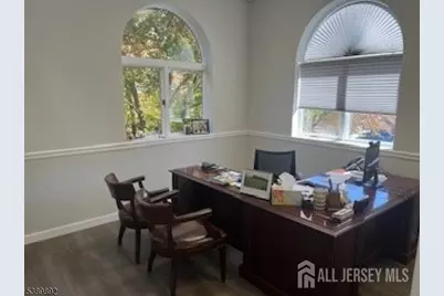501 Watchung Avenue #6, Watchung, NJ 07069 - Photo 5