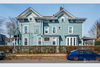 518 Central Avenue #22, Plainfield, NJ 07060 - Photo 3