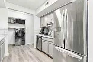 218 Sierra Ct, Woodbridge Township, NJ 07095 - Photo 9