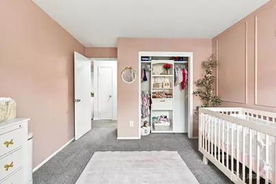 218 Sierra Court #A, Woodbridge Township, NJ 07095 - Photo 19