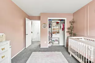 218 Sierra Ct, Woodbridge Township, NJ 07095 - Photo 19