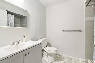 218 Sierra Ct, Woodbridge Township, NJ 07095 - Photo 15