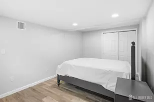 183 Greenwood Dr, Old Bridge Township, NJ 07735 - Photo 19