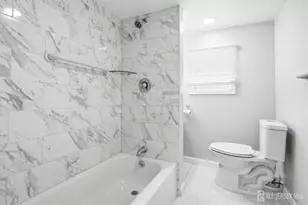 183 Greenwood Dr, Old Bridge Township, NJ 07735 - Photo 21