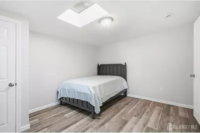 183 Greenwood Drive, Old Bridge Township, NJ 07735 - Photo 25