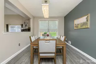 27 Longbrook Ln, Howell Township, NJ 07728 - Photo 9