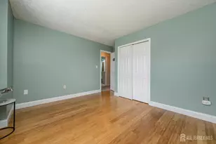 27 Longbrook Ln, Howell Township, NJ 07728 - Photo 19