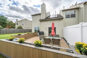 27 Longbrook Ln, Howell Township, NJ 07728 - Photo 27