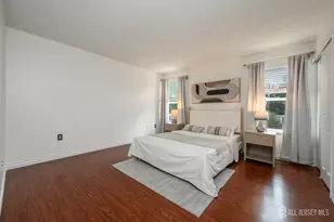 27 Longbrook Ln, Howell Township, NJ 07728 - Photo 15