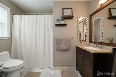 27 Longbrook Lane, Howell Township, NJ 07728 - Photo 17