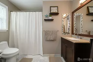 27 Longbrook Ln, Howell Township, NJ 07728 - Photo 17