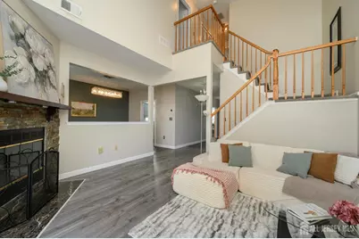 27 Longbrook Lane, Howell Township, NJ 07728 - Photo 13
