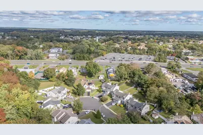 27 Longbrook Lane, Howell Township, NJ 07728 - Photo 41