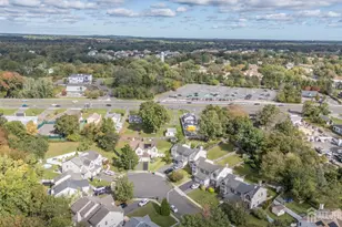 27 Longbrook Ln, Howell Township, NJ 07728 - Photo 41