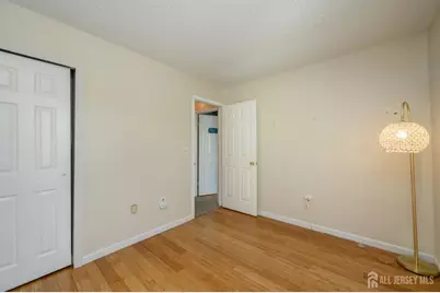 27 Longbrook Lane, Howell Township, NJ 07728 - Photo 21