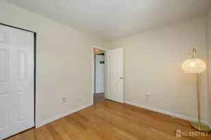27 Longbrook Ln, Howell Township, NJ 07728 - Photo 21
