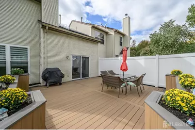 27 Longbrook Lane, Howell Township, NJ 07728 - Photo 25