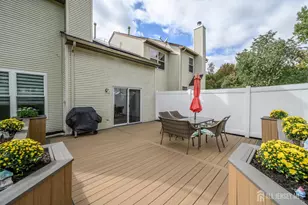 27 Longbrook Ln, Howell Township, NJ 07728 - Photo 25