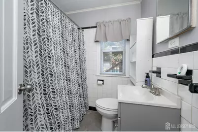 505 Joseph Avenue, Woodbridge Township, NJ 07095 - Photo 7