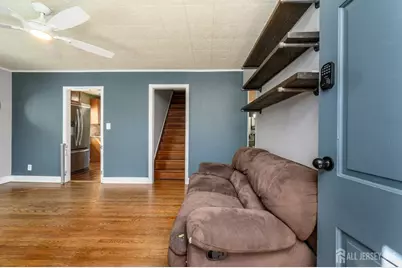 505 Joseph Avenue, Woodbridge Township, NJ 07095 - Photo 3