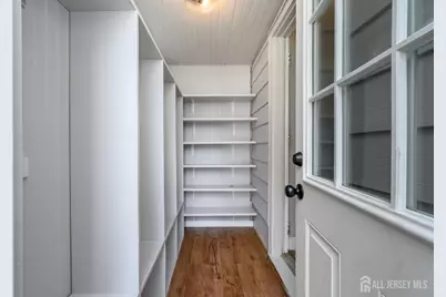 505 Joseph Avenue, Woodbridge Township, NJ 07095 - Photo 13
