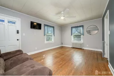 505 Joseph Avenue, Woodbridge Township, NJ 07095 - Photo 5