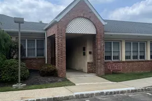 27 Mountain Blvd, Warren Township, NJ 07059 - Photo 1