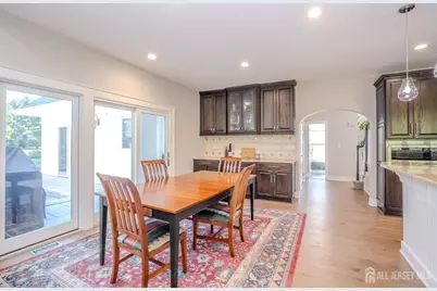 7 Bunting Court, Plainsboro Township, NJ 08515 - Photo 39