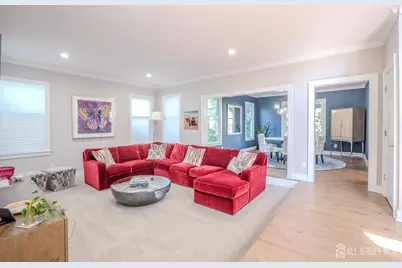 7 Bunting Court, Plainsboro Township, NJ 08515 - Photo 27