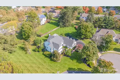 7 Bunting Court, Plainsboro Township, NJ 08515 - Photo 89