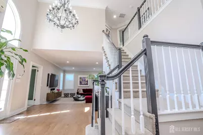 7 Bunting Court, Plainsboro Township, NJ 08515 - Photo 23