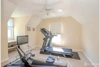 7 Bunting Court, Plainsboro Township, NJ 08515 - Photo 55