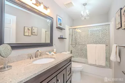 7 Bunting Court, Plainsboro Township, NJ 08515 - Photo 81