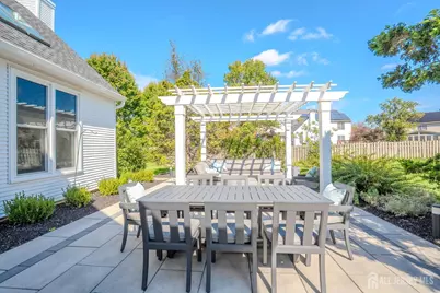 7 Bunting Court, Plainsboro Township, NJ 08515 - Photo 13