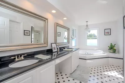7 Bunting Court, Plainsboro Township, NJ 08515 - Photo 65