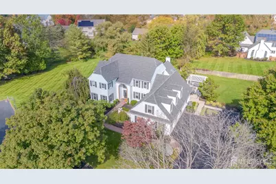 7 Bunting Court, Plainsboro Township, NJ 08515 - Photo 85