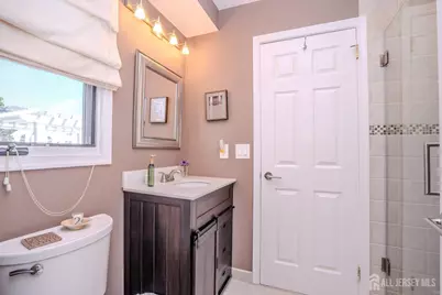 7 Bunting Court, Plainsboro Township, NJ 08515 - Photo 51
