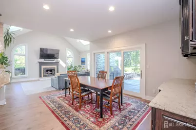 7 Bunting Court, Plainsboro Township, NJ 08515 - Photo 41