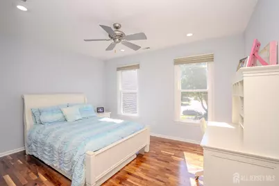 7 Bunting Court, Plainsboro Township, NJ 08515 - Photo 79