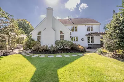 7 Bunting Court, Plainsboro Township, NJ 08515 - Photo 19