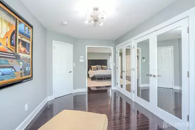 7 Bunting Court, Plainsboro Township, NJ 08515 - Photo 73