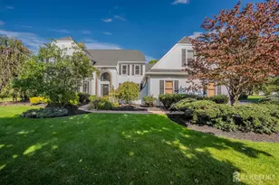 7 Bunting Ct, Plainsboro Township, NJ 08515 - Photo 1