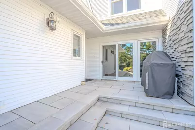 7 Bunting Court, Plainsboro Township, NJ 08515 - Photo 9