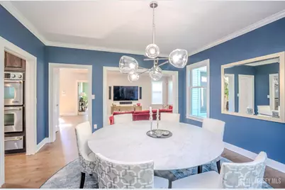 7 Bunting Court, Plainsboro Township, NJ 08515 - Photo 35