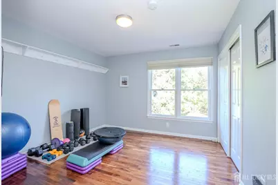 7 Bunting Court, Plainsboro Township, NJ 08515 - Photo 75