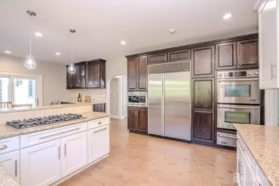 7 Bunting Court, Plainsboro Township, NJ 08515 - Photo 47