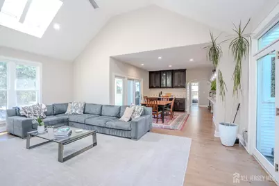 7 Bunting Court, Plainsboro Township, NJ 08515 - Photo 37